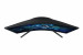 MONITOR SAMSUNG LED 27" LS27CG552EUXEN 165 Hz - Galeria zdjęcie 15