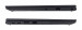 LENOVO ThinkPad X13 YOGA G2 2w1 i5-1135G7 16GB 256GB SSD 13,3" WUXGA(dotyk) (US QWERTY) Win11pro + zasilacz UŻYWANY - Galeria zdjęcie 16