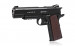 Pistolet wiatrówka RANGER 1911 M45A1 CQBP k.4,5BBs 21-strz. METAL SLIDE KWC - Galeria zdjęcie 1