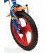 rower-biegowy-10-hot-wheels-168.jpg