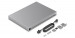 Switch Ubiquiti UniFi Pro Max 24 PoE 26p PoE ( PoE+: 8; PoE++: 16;) Managed Gigabit/Multigigabit/10G (USW-Pro-Max-24-PoE-EU) - Galeria zdjęcie 8