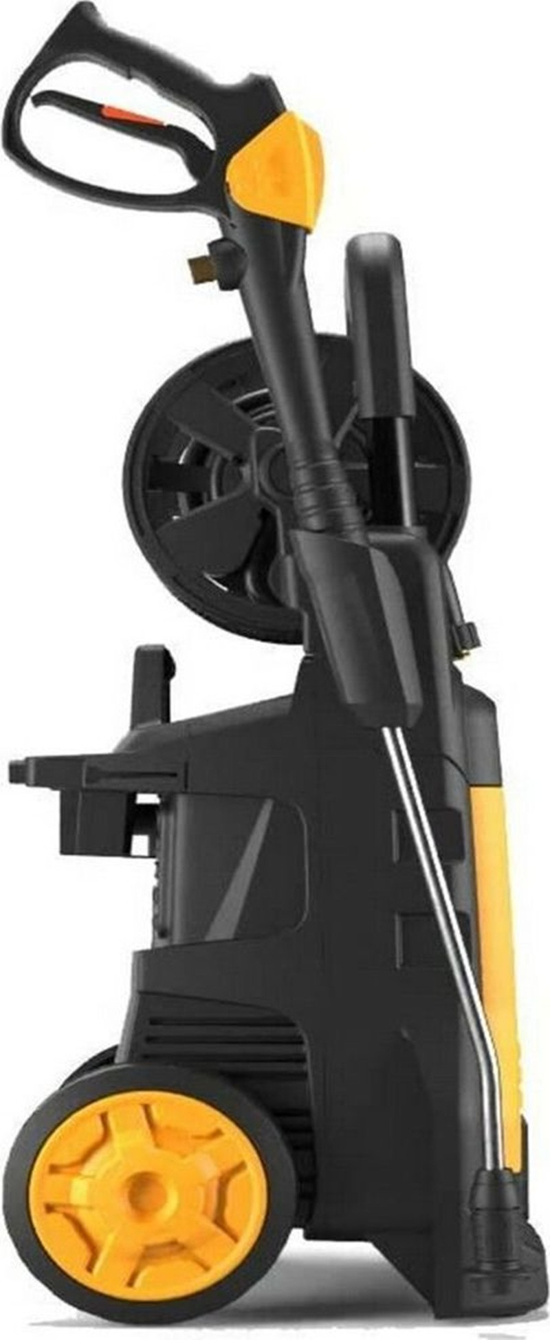 Myjka ciśnieniowa 230V DXPW002M DEWALT - zdjęcie 4