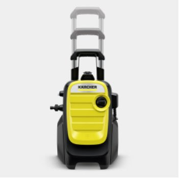 Myjka ciśnieniowa KARCHER K 7 Compact 1.447-050.0 - zdjęcie 4