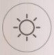 Lampka nocna Xiaomi Mi Bedside Lamp 2 - zdjęcie 20