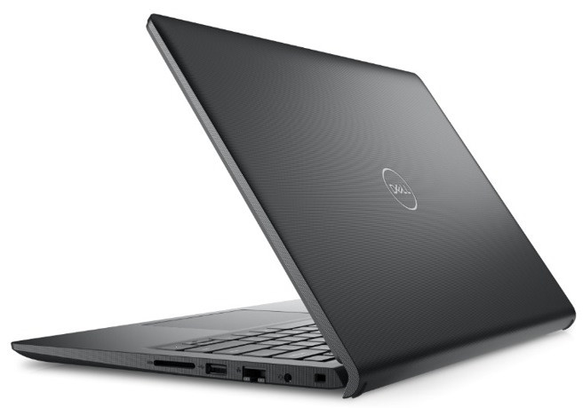 Dell Vostro 3530 i5-1334U 15.6" FHD IPS 250nits 120Hz 16GB DDR4 SSD512 UHD Graphics FPR BK W11P 3YPS - zdjęcie 5