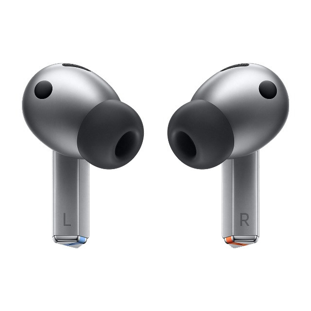 Samsung SM-R630 Gray Galaxy Buds3 Pro - zdjęcie 3
