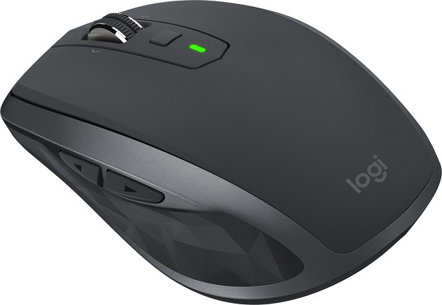 Mysz Logitech MX Anywhere 2s - zdjęcie 5