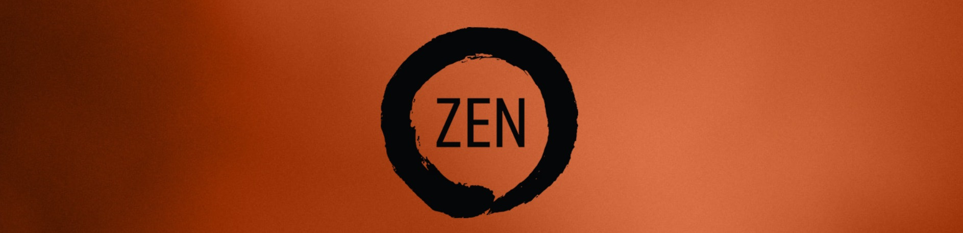 Procesor AMD Ryzen 5 3500 - TRAY - zdjęcie 5