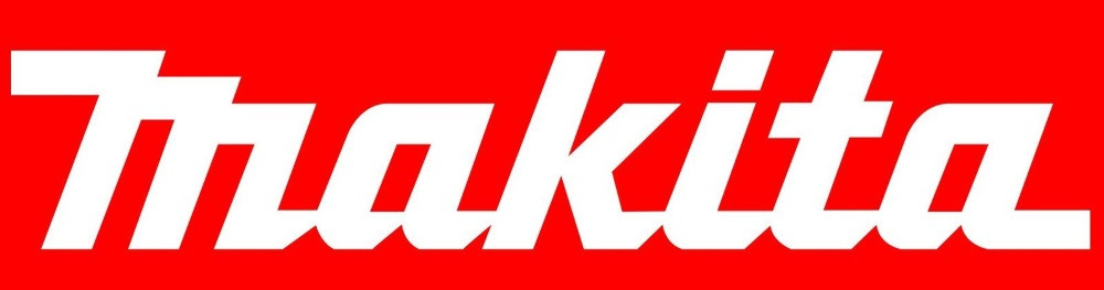 Narzędzie wielofunkcyjne 18V DTM52Z MAKITA - zdjęcie 1