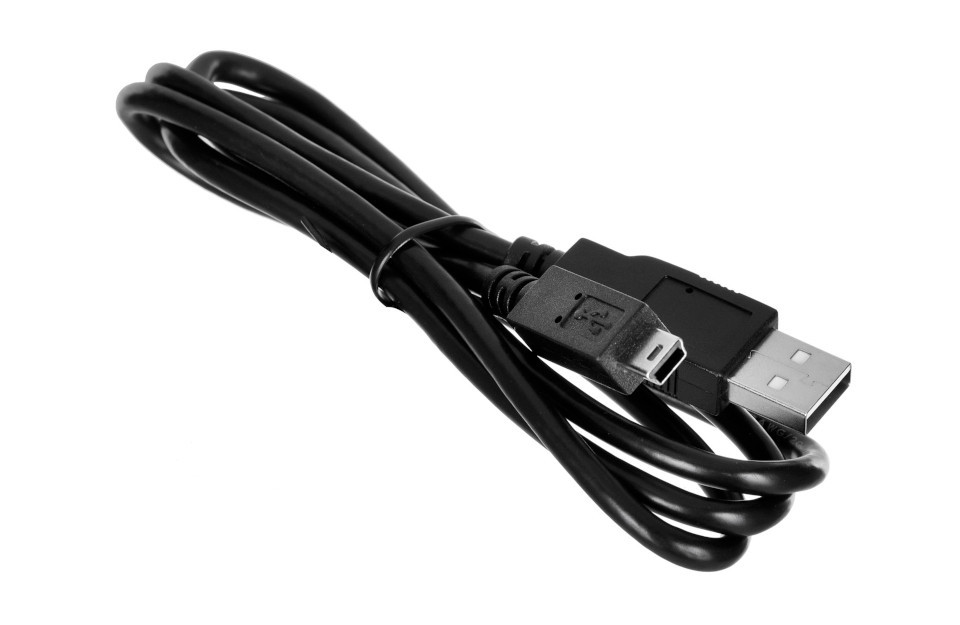 M-AUDIO Keystation Mini 32 III - Klawiatura Sterująca - zdjęcie 5