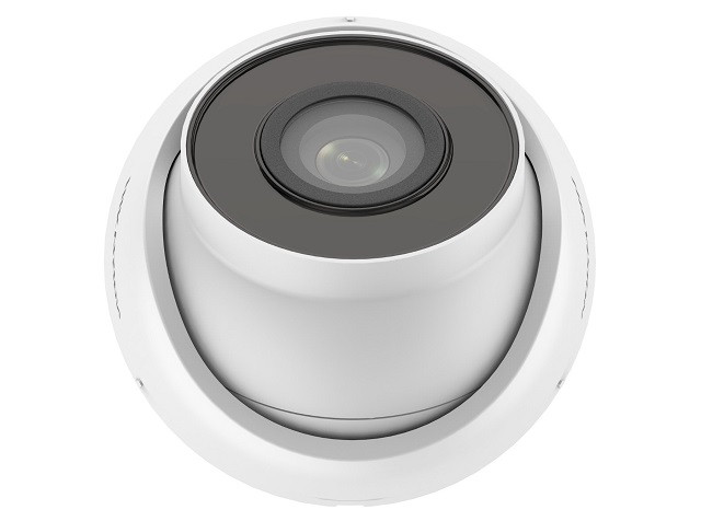 Kamera IP HIKVISION DS-2CD1321-I(2.8mm)(F) - zdjęcie 2