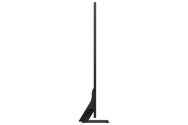 Telewizor 75" SAMSUNG QE75QN95DATXXH - zdjęcie 4