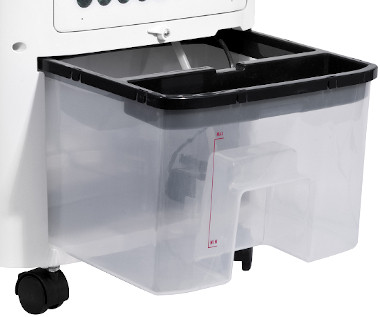 Klimator Activejet Selected KS-1065BPJ - zdjęcie 14