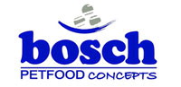 Bosch Petfood Concept
