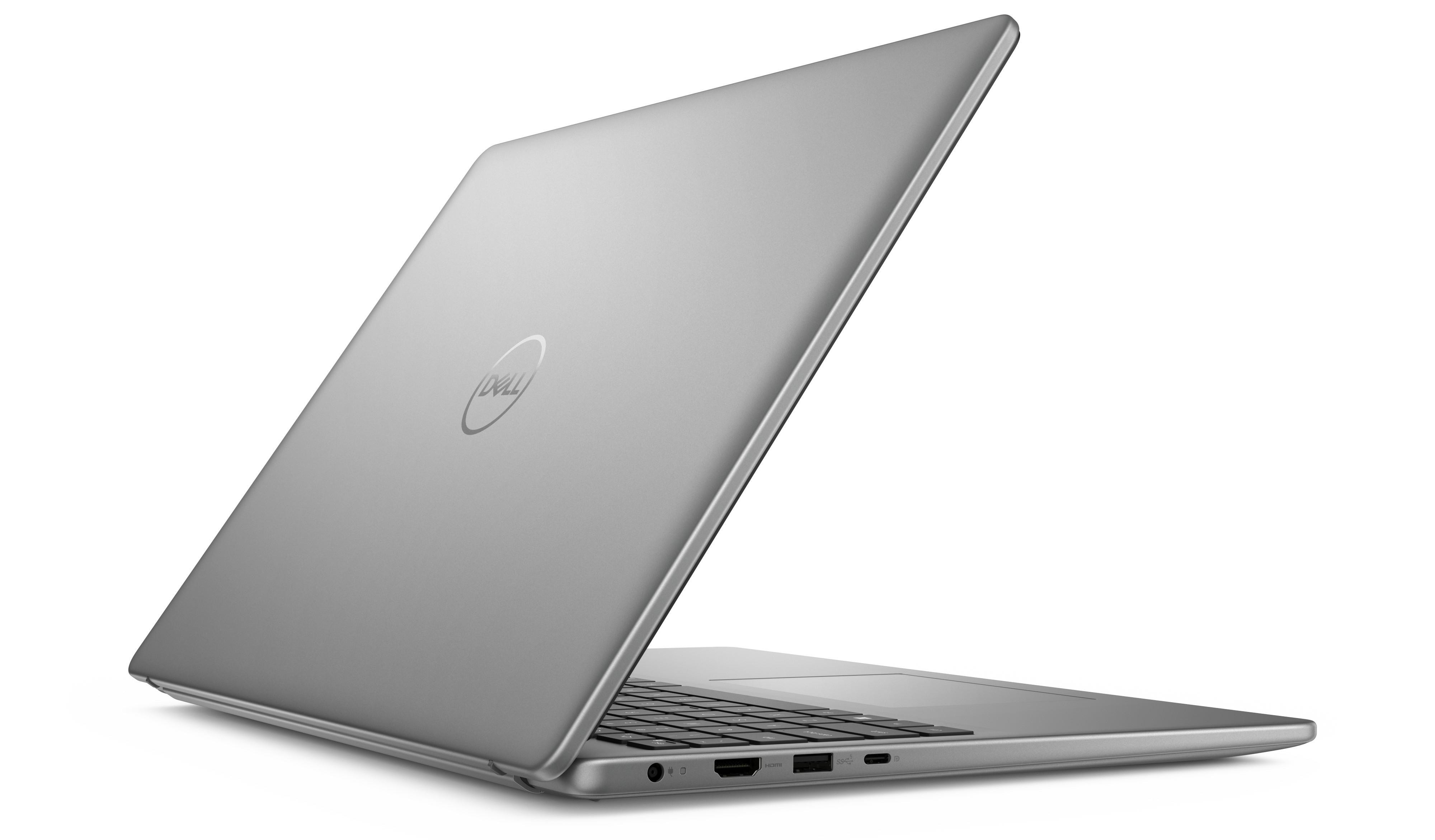 Dell Vostro 5640 i5-1334U 16''FHD+ IPS 60Hz 250nits Matt 8GB DDR5 5200 SSD512 Intel Graphics 54Wh W11Pro 3Y Pro Support - zdjęcie 5