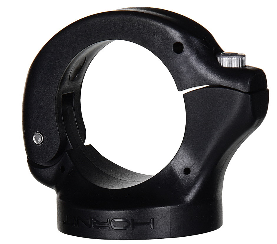 Hornit-dB140 V3 dzwonek klakson rowerowy 467648V3 - zdjęcie 1