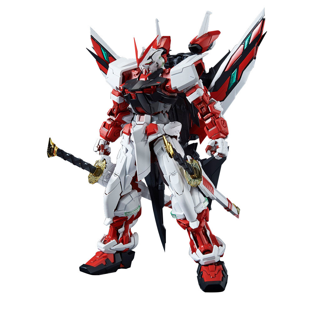 RG 1/144 DESTINY GUNDAM BL - zdjęcie 7