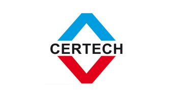 Certech