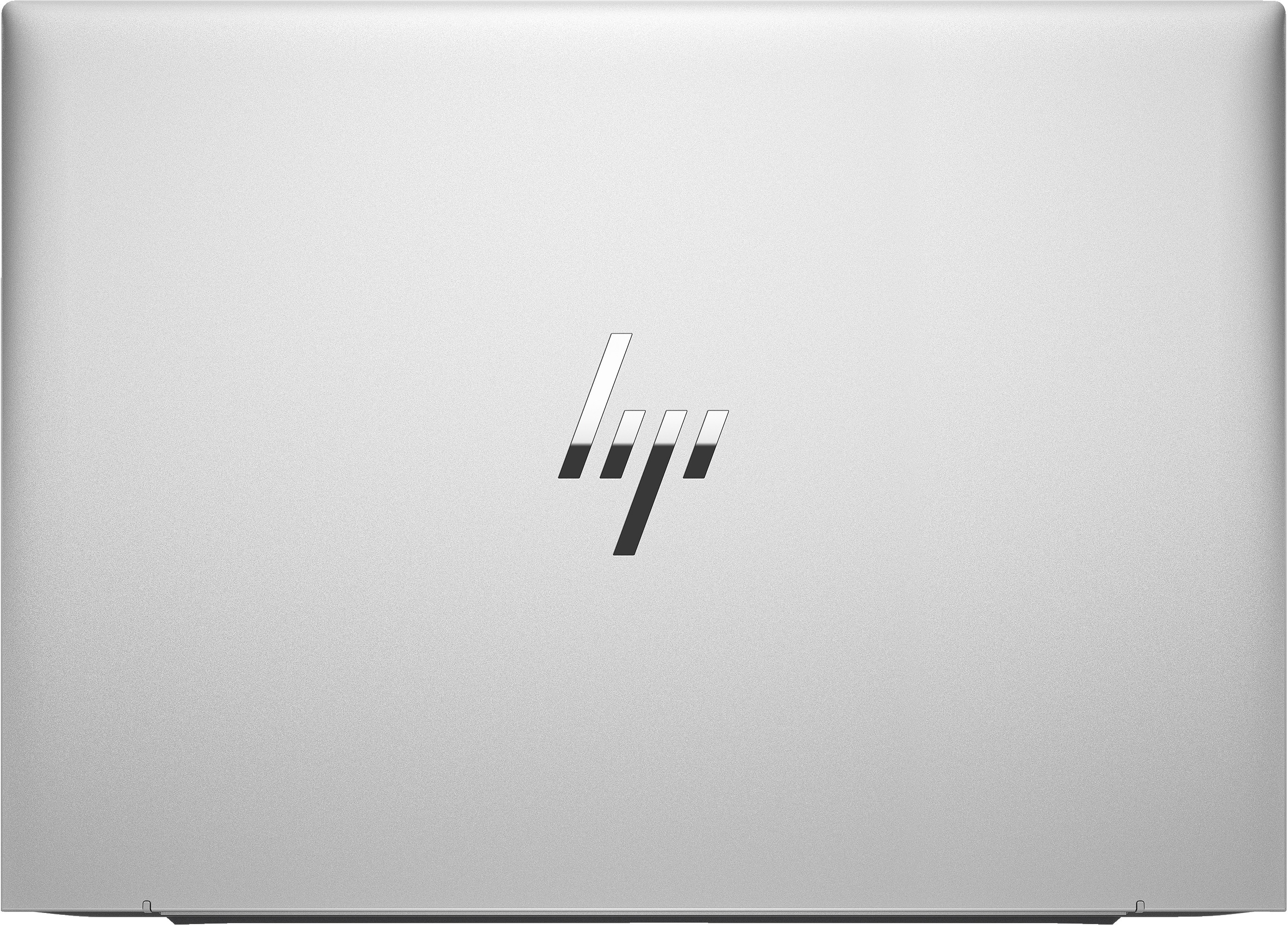 HP 845 G9 Ryzen 5 6600U 14.0"WUXGA 16GB DDR5 SSD512 AMD Radeon Graphics Win10/11Pro - zdjęcie 6