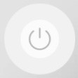 Lampka nocna Xiaomi Mi Bedside Lamp 2 - zdjęcie 29