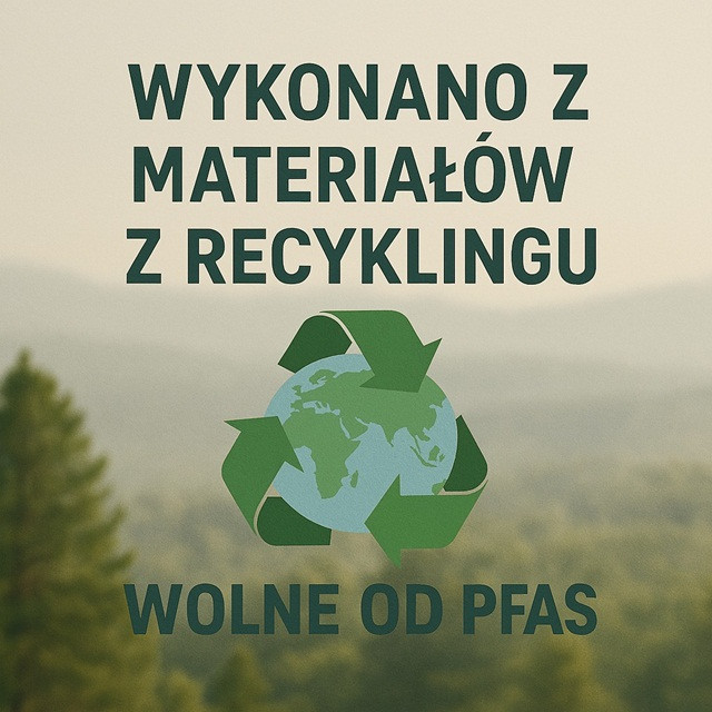Plecak dziecięcy DEUTER Waldfuchs 10 wave-nightblue - zdjęcie 4
