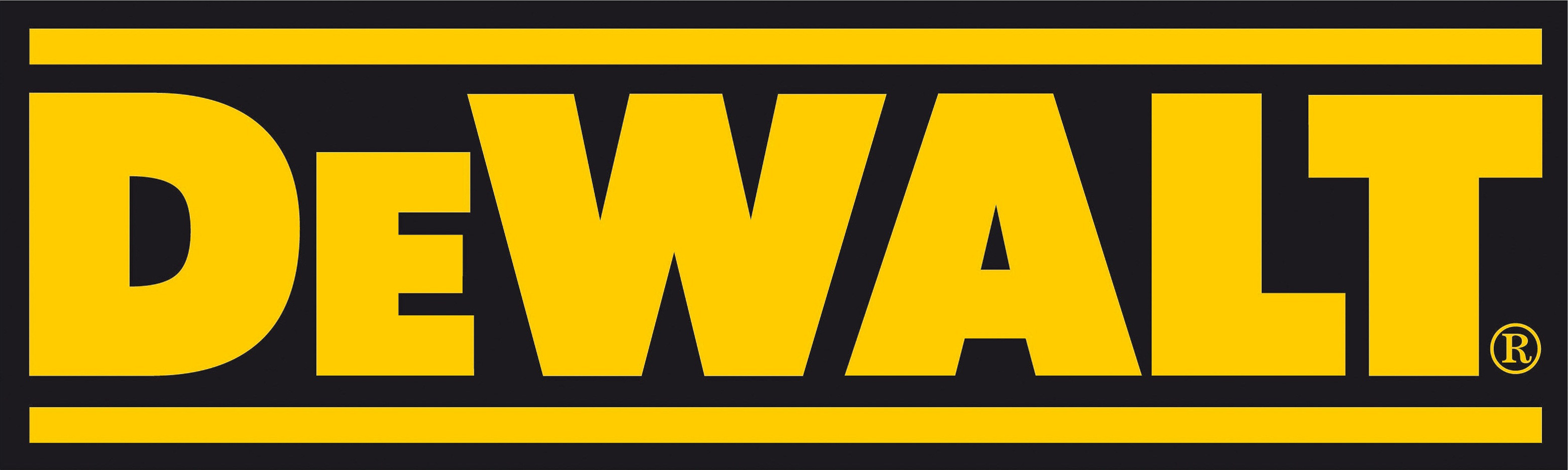 Szlifierka kątowa 125mm 18V bez akumulatora DEWALT - zdjęcie 1