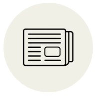 Czytnik e-booków Kobo Clara Colour 6" E-Ink Kaleido 3 16GB WI-FI Black - zdjęcie 11