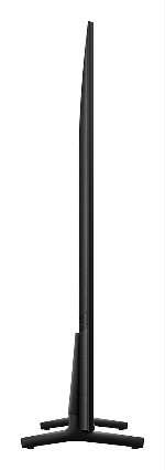 Telewizor Samsung UE55DU8002K LED 55'' 4K Ultra HD Tizen DVB-T2 Czarny - zdjęcie 3