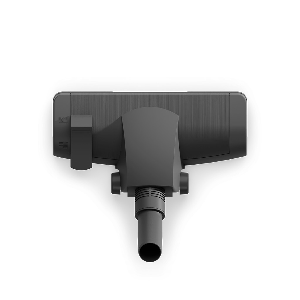 Odkurzacz Dynamic+ 608.2 SMAPP - zdjęcie 7