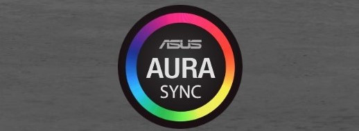 Płyta główna ASUS TUF GAMING Z890-PLUS WIFI (90MB1IQ0-M0EAY0) - zdjęcie 39
