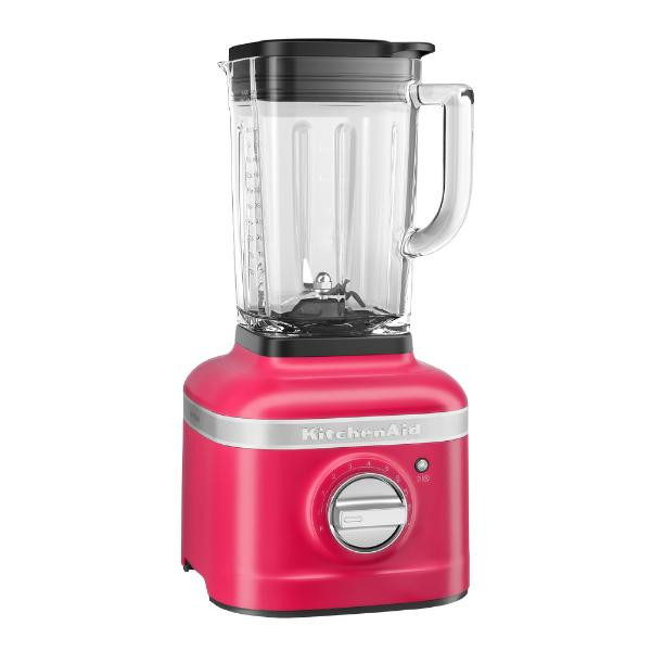 Blender kielichowy KitchenAid 5KSB4026EHI - zdjęcie 1