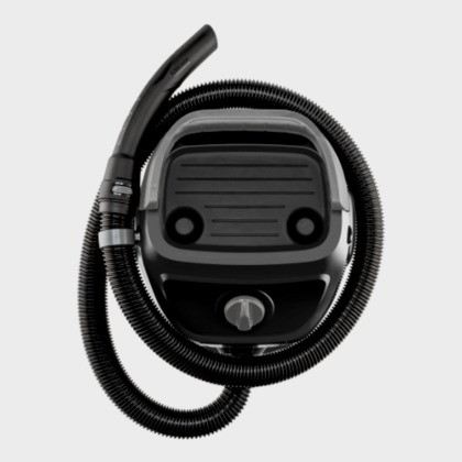 Odkurzacz KARCHER KWD 3 S V-17/4/20 Anniversary Edition - 1.628-449.0 - zdjęcie 4
