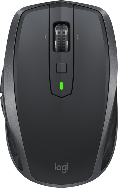 Mysz Logitech MX Anywhere 2s - zdjęcie 1