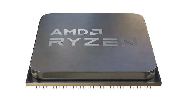 Procesor AMD Ryzen 3 4100 Box - zdjęcie 2