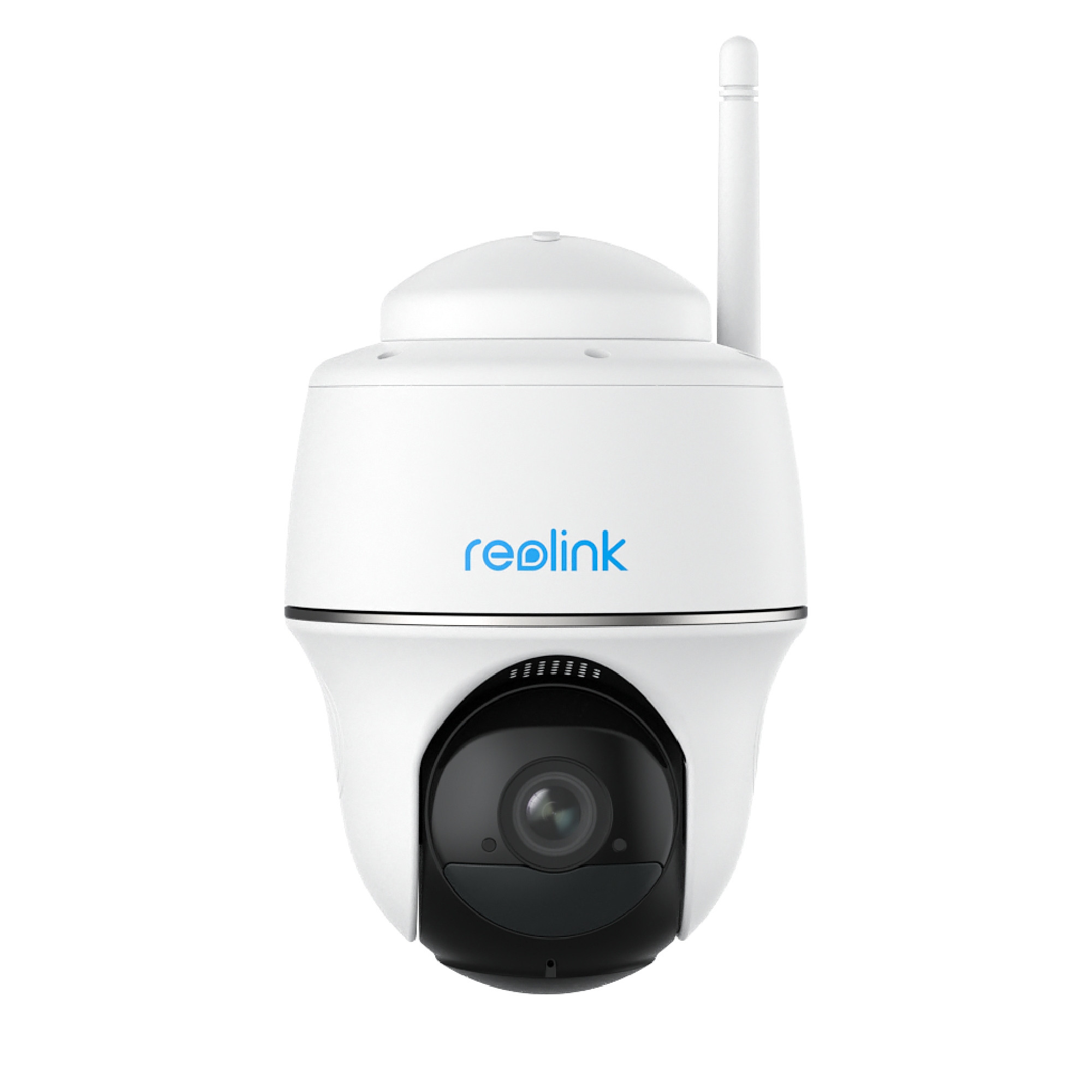 Kamera IP REOLINK Argus-Series-B420 - zdjęcie 1