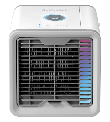 Klimator Activejet Regular MKR-550B - zdjęcie 3