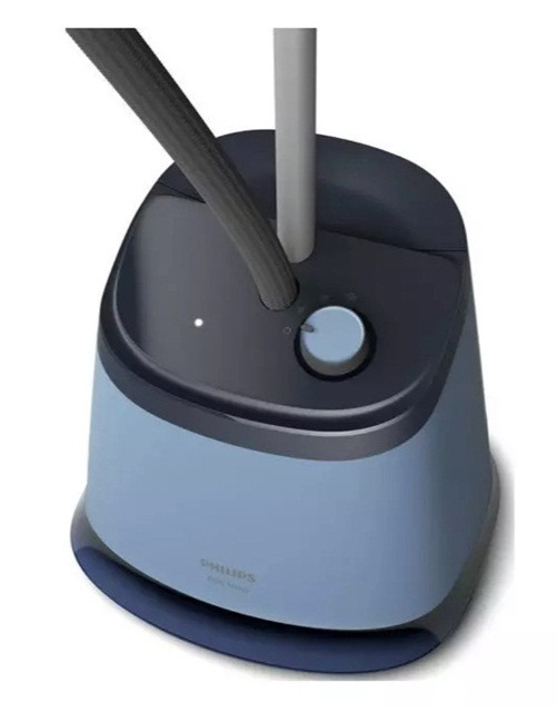 Parownica do ubrań PHILIPS STE 3150/20 - zdjęcie 3