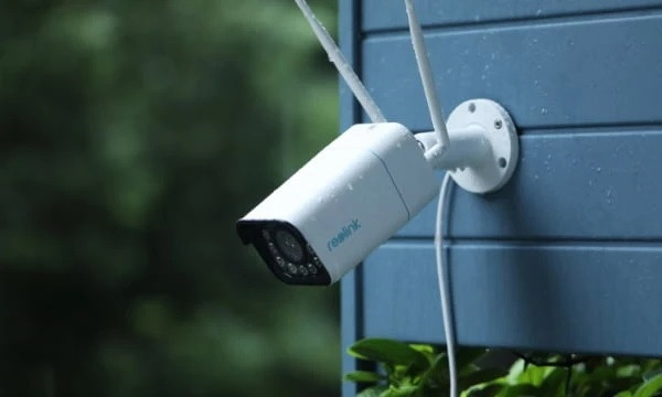 Kamera IP REOLINK W430 - zdjęcie 3