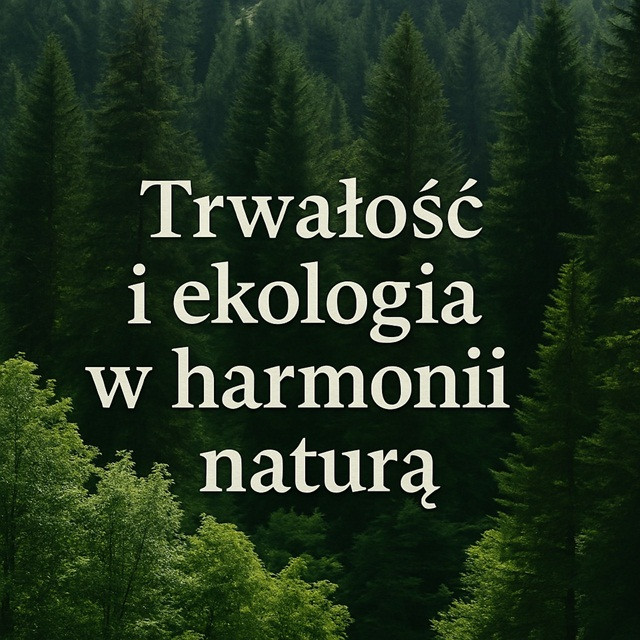 Plecak trekkingowy OSPREY Atmos AG 50 zielony L/XL - zdjęcie 3