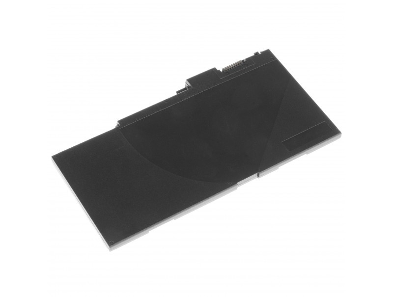 GREEN CELL BATERIA HP68 4000MAH 11.1V - zdjęcie 2