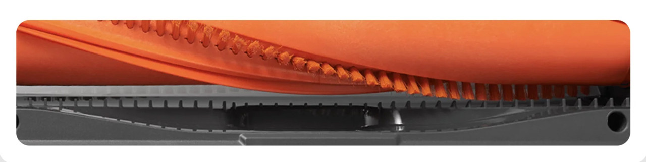 Odkurzacz pionowy Xiaomi Vacuum Cleaner G20 Max - zdjęcie 15