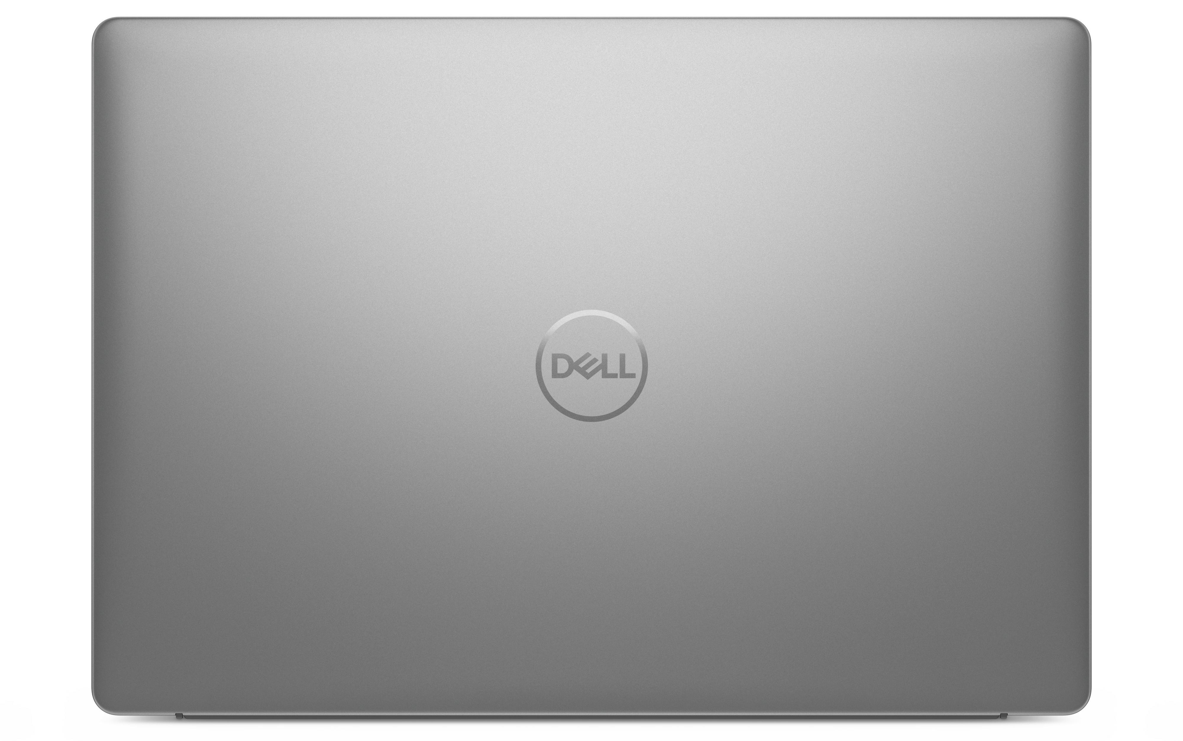 Dell Vostro 5640 i5-1334U 16''FHD+ IPS 60Hz 250nits Matt 8GB DDR5 5200 SSD512 Intel Graphics 54Wh W11Pro 3Y Pro Support - zdjęcie 6