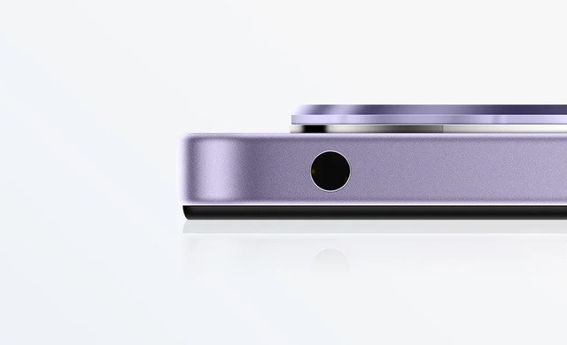 Smartfon Xiaomi Redmi 14C 4/128GB Starry Blue - zdjęcie 20