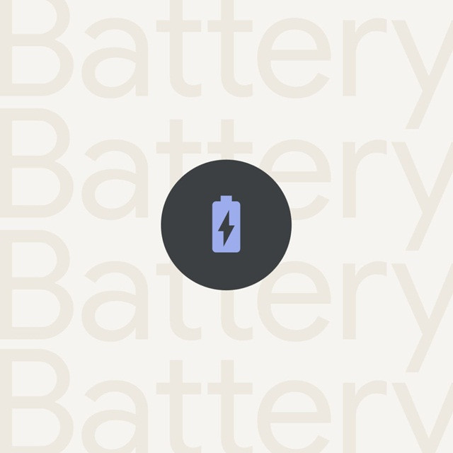 Google Pixel 9a 5G DualSIM 8/128GB Obsidian - zdjęcie 4