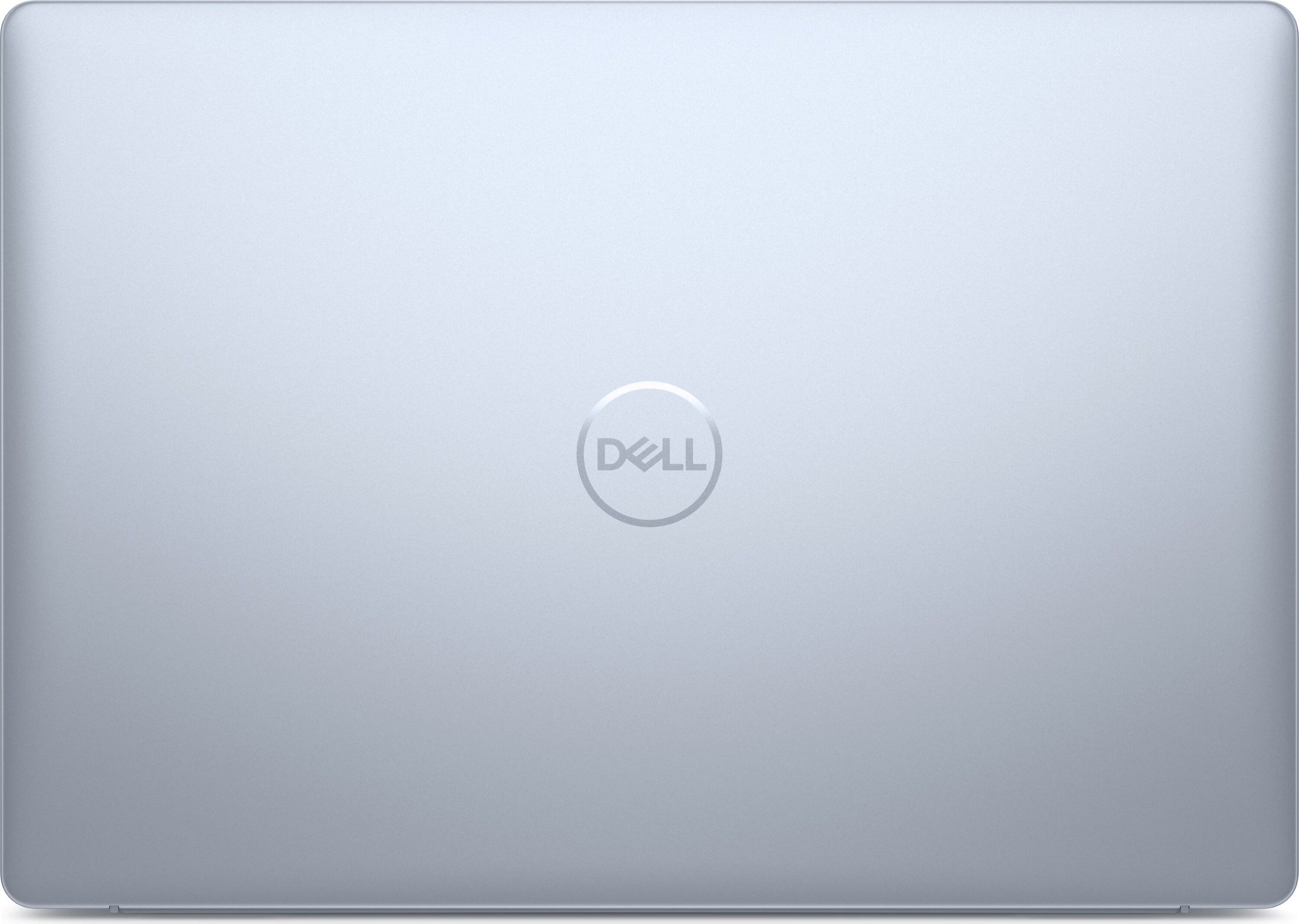 Dell Inspiron 16 5640 Ultra 7 150U 16,0" WUXGA 250nits 32GB DDR5 5200 SSD1TB GeForce MX570A_2GB 54Wh Win11 Ice Blue - zdjęcie 6