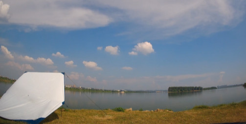 Wideorejstrator VIOFO A229 PRO 3CH-G GPS - zdjęcie 11