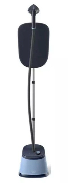 Parownica do ubrań PHILIPS STE 3150/20 - zdjęcie 1