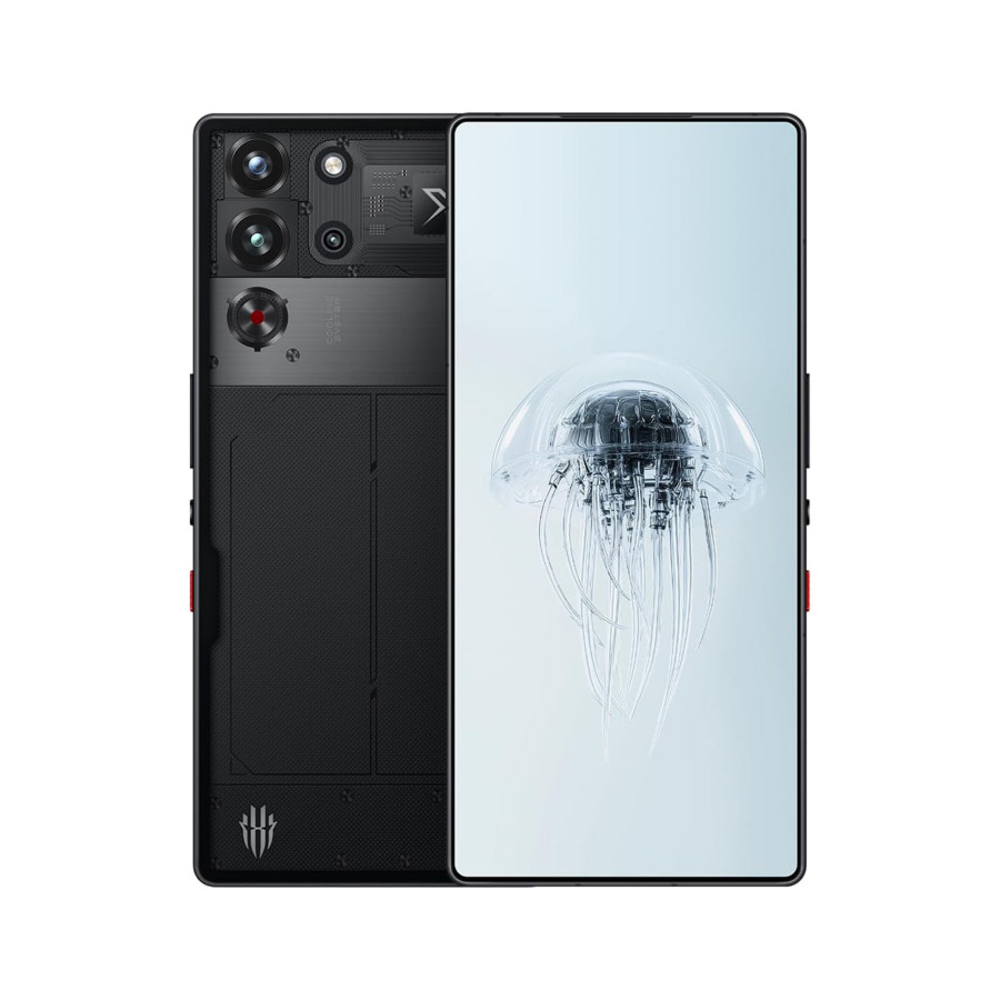 REDMAGIC 10 Pro 5G 16/512GB Dusk - zdjęcie 1