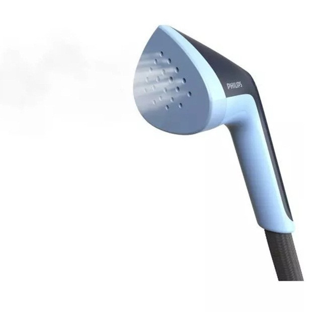 Parownica do ubrań PHILIPS STE 3150/20 - zdjęcie 2
